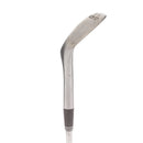 Cleveland CG 15 Steel Mens Right Hand Lob Wedge 60* 12 Bounce Wedge - Cleveland Traction