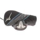 Mizuno ST-G Ti Graphite Mens Right Hand Fairway 5 Wood 18* Regular - UST Mamiya LINQ M40X 6F3