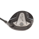 Mizuno ST-G Ti Graphite Mens Right Hand Fairway 5 Wood 18* Regular - UST Mamiya LINQ M40X 6F3