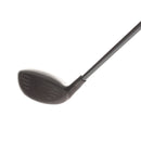 Mizuno ST-G Ti Graphite Mens Right Hand Fairway 5 Wood 18* Regular - UST Mamiya LINQ M40X 6F3