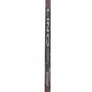 Mizuno ST-G Ti Graphite Mens Right Hand Fairway 5 Wood 18* Regular - UST Mamiya LINQ M40X 6F3