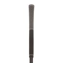 Mizuno ST-G Ti Graphite Mens Right Hand Fairway 5 Wood 18* Regular - UST Mamiya LINQ M40X 6F3