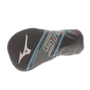 Mizuno ST-G Ti Graphite Mens Right Hand Fairway 5 Wood 18* Regular - UST Mamiya LINQ M40X 6F3