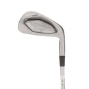 Mizuno JPX 900 Steel Mens Right Hand 5 Iron 22* Regular - Project X LZ 5.5