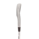 Mizuno JPX 900 Steel Mens Right Hand 5 Iron 22* Regular - Project X LZ 5.5