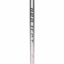 Mizuno JPX 900 Steel Mens Right Hand 5 Iron 22* Regular - Project X LZ 5.5