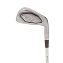 Mizuno JPX 900 Steel Mens Right Hand 6 Iron 25* Regular - Project X LZ 5.5