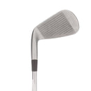 Mizuno JPX 900 Steel Mens Right Hand 6 Iron 25* Regular - Project X LZ 5.5