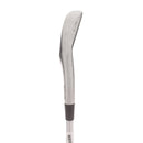 Mizuno JPX 900 Steel Mens Right Hand 6 Iron 25* Regular - Project X LZ 5.5