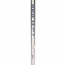 Mizuno JPX 900 Steel Mens Right Hand 6 Iron 25* Regular - Project X LZ 5.5