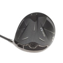 TaylorMade Qi35 Graphite Mens Right Hand Driver 12* Regular - Fujikura Ventus 5-R