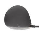 TaylorMade Qi35 Graphite Mens Right Hand Driver 12* Regular - Fujikura Ventus 5-R