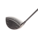 TaylorMade Qi35 Graphite Mens Right Hand Driver 12* Regular - Fujikura Ventus 5-R
