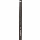 TaylorMade Qi35 Graphite Mens Right Hand Driver 12* Regular - Fujikura Ventus 5-R