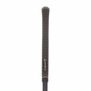 TaylorMade Qi35 Graphite Mens Right Hand Driver 12* Regular - Fujikura Ventus 5-R