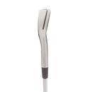TaylorMade P790 2025 Steel Mens Right Hand 5 Iron 23* Stiff - True Temper Elevate MPH 95