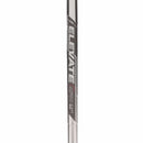 TaylorMade P790 2025 Steel Mens Right Hand 5 Iron 23* Stiff - True Temper Elevate MPH 95