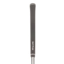 TaylorMade P790 2025 Steel Mens Right Hand 5 Iron 23* Stiff - True Temper Elevate MPH 95