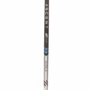 Ascent Blue 40 Driver Shaft Aldila Senior Callaway 2nd Gen - XR/XR16/Rogue 44.25"