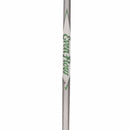 EvenFlow 5.5 45g Driver Shaft Project X Regular Callaway 2nd Gen - XR/XR16/Rogue 44.5"