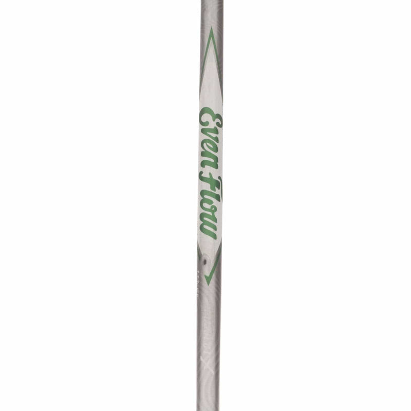 EvenFlow 5.5 45g Driver Shaft Project X Regular Callaway 2nd Gen - XR/XR16/Rogue 44.5"