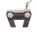 Scotty Cameron Phantom 5.2 2024 Mens Right Hand Putter 35" Mallet - Scotty Cameron
