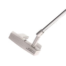 Scotty Cameron Phantom 5.2 2024 Mens Right Hand Putter 35" Mallet - Scotty Cameron