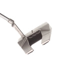 Scotty Cameron Phantom 5.2 2024 Mens Right Hand Putter 35" Mallet - Scotty Cameron