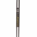 Scotty Cameron Phantom 5.2 2024 Mens Right Hand Putter 35" Mallet - Scotty Cameron