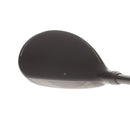 Ping G430 Graphite Mens Right Hand 4 Hybrid 22* Regular - Alta CB 70