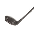 Ping G430 Graphite Mens Right Hand 4 Hybrid 22* Regular - Alta CB 70
