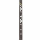 Ping G430 Graphite Mens Right Hand 4 Hybrid 22* Regular - Alta CB 70