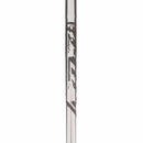 Ping Glide 3.0 Steel Mens Right Hand Gap Wedge Red Dot 50* 1* Flat 12 Bounce Wedge - Ping ZZ115