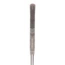 Ping Glide 3.0 Steel Mens Right Hand Gap Wedge Red Dot 50* 1* Flat 12 Bounce Wedge - Ping ZZ115