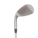 Ping Glide 3.0 Steel Mens Right Hand Sand Wedge Red Dot 54* 1* Flat 12 Bounce Wedge - Ping ZZ115