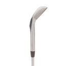 Ping Glide 3.0 Steel Mens Right Hand Sand Wedge Red Dot 54* 1* Flat 12 Bounce Wedge - Ping ZZ115