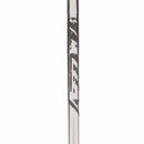 Ping Glide 3.0 Steel Mens Right Hand Sand Wedge Red Dot 54* 1* Flat 12 Bounce Wedge - Ping ZZ115