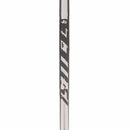 Ping Glide 3.0 Steel Mens Right Hand Lob Wedge Red Dot 58* 1* Flat 10 Bounce Wedge - Ping ZZ115