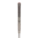 Ping Glide 3.0 Steel Mens Right Hand Lob Wedge Red Dot 58* 1* Flat 10 Bounce Wedge - Ping ZZ115