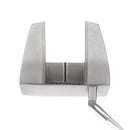 Ping Sigma 2 Tyne 4 Mens Right Hand Putter 32.5" Mallet - Super Stroke Lite Slim 3.0