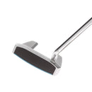 Ping Sigma 2 Tyne 4 Mens Right Hand Putter 32.5" Mallet - Super Stroke Lite Slim 3.0