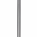 Ping Sigma 2 Tyne 4 Mens Right Hand Putter 32.5" Mallet - Super Stroke Lite Slim 3.0