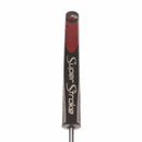 Ping Sigma 2 Tyne 4 Mens Right Hand Putter 32.5" Mallet - Super Stroke Lite Slim 3.0