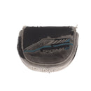 Ping Sigma 2 Tyne 4 Mens Right Hand Putter 32.5" Mallet - Super Stroke Lite Slim 3.0