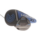 Cleveland HiBore XL Lite Graphite Mens Right Hand Driver 10.5* Stiff - Tensei AV Blue 55