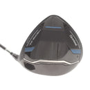 Cleveland HiBore XL Lite Graphite Mens Right Hand Driver 10.5* Stiff - Tensei AV Blue 55