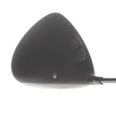 Cleveland HiBore XL Lite Graphite Mens Right Hand Driver 10.5* Stiff - Tensei AV Blue 55