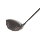 Cleveland HiBore XL Lite Graphite Mens Right Hand Driver 10.5* Stiff - Tensei AV Blue 55