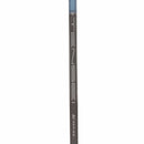 Cleveland HiBore XL Lite Graphite Mens Right Hand Driver 10.5* Stiff - Tensei AV Blue 55