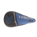 Cleveland HiBore XL Lite Graphite Mens Right Hand Driver 10.5* Stiff - Tensei AV Blue 55